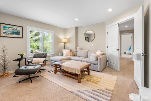16627 37th Drive SE, Bothell, WA 98012