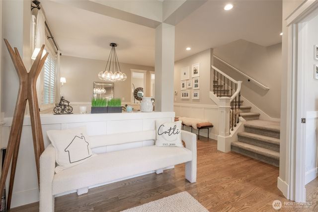 16627 37th Drive SE, Bothell, WA 98012
