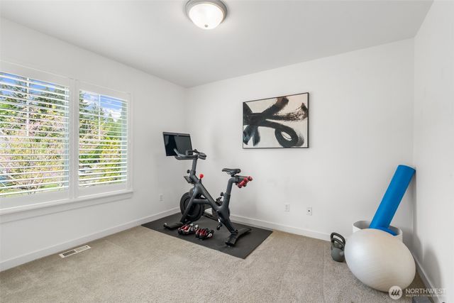 16627 37th Drive SE, Bothell, WA 98012