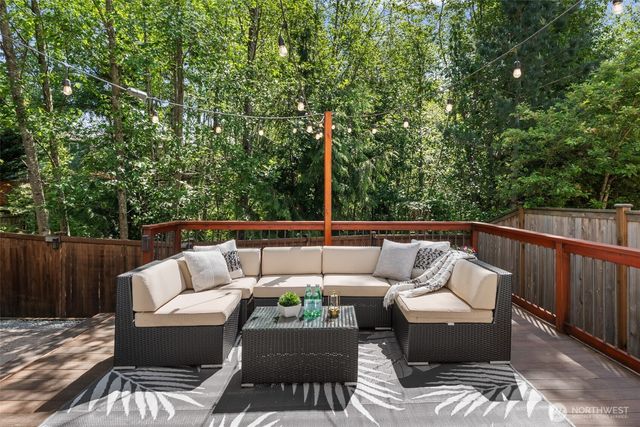 16627 37th Drive SE, Bothell, WA 98012