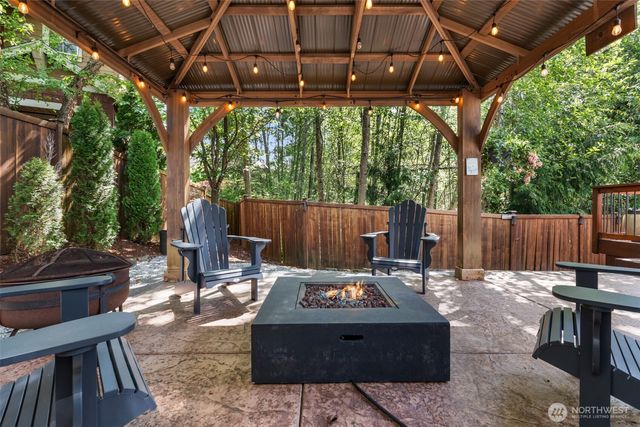 16627 37th Drive SE, Bothell, WA 98012