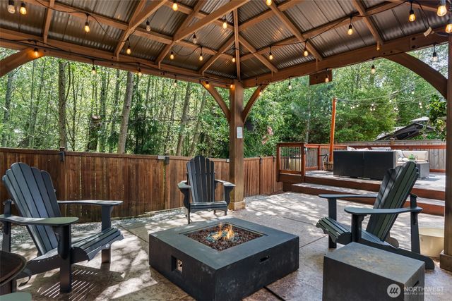 16627 37th Drive SE, Bothell, WA 98012