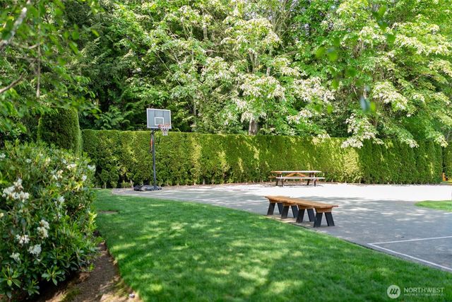 16627 37th Drive SE, Bothell, WA 98012