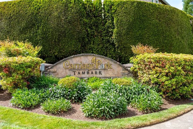 16627 37th Drive SE, Bothell, WA 98012