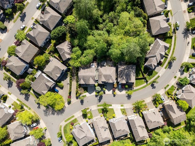16627 37th Drive SE, Bothell, WA 98012