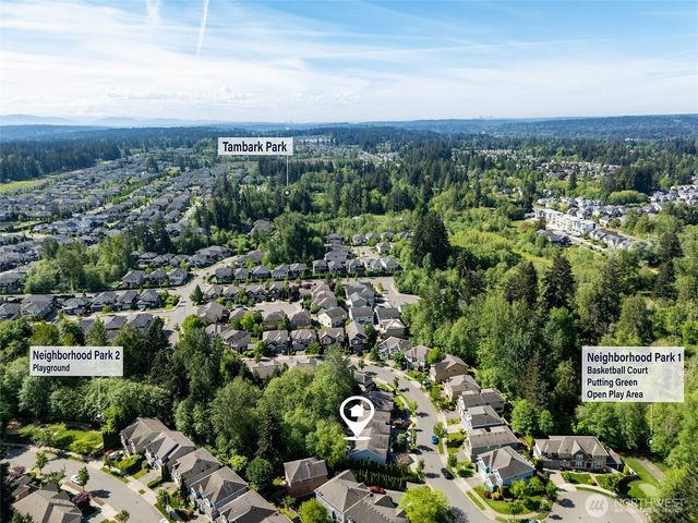 16627 37th Drive SE, Bothell, WA 98012