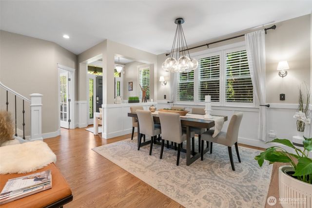 16627 37th Drive SE, Bothell, WA 98012