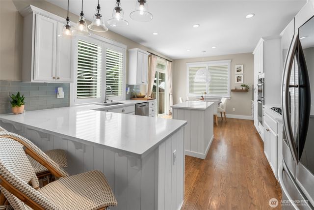 16627 37th Drive SE, Bothell, WA 98012