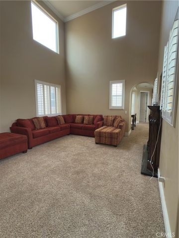 211 Chicago, Huntington Beach, CA 92648