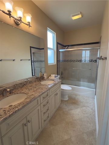 211 Chicago, Huntington Beach, CA 92648