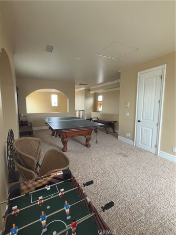 211 Chicago, Huntington Beach, CA 92648