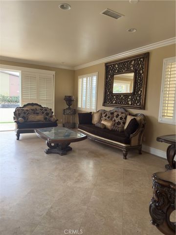 211 Chicago, Huntington Beach, CA 92648