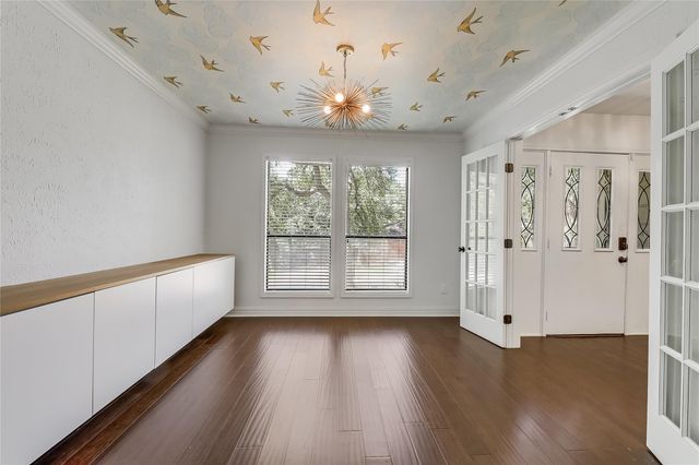 1302 Shannon Oaks TRL, Austin, TX 78746