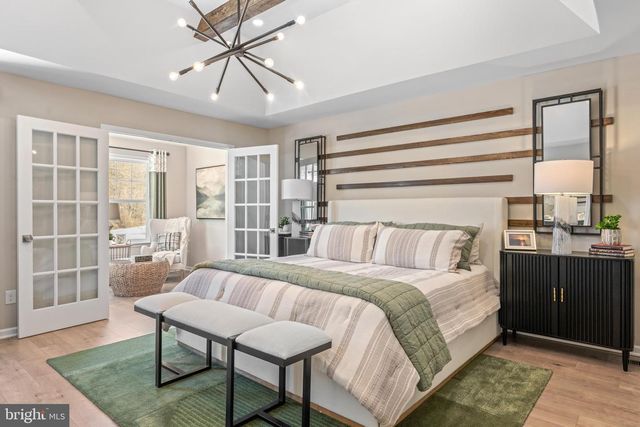 150 FORAGERS LN, Kennett Square, PA 19348