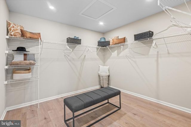 150 FORAGERS LN, Kennett Square, PA 19348