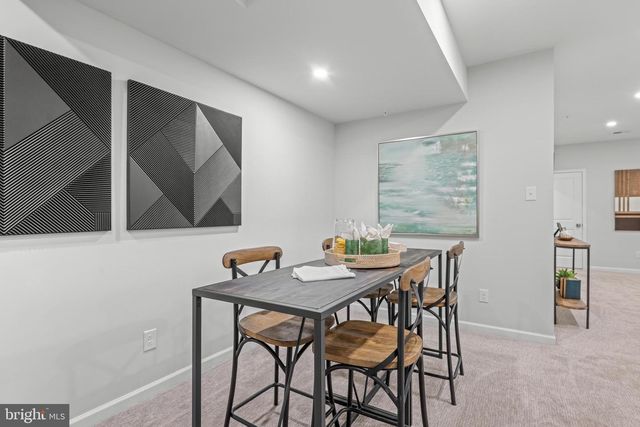 150 FORAGERS LN, Kennett Square, PA 19348