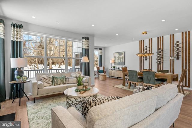 150 FORAGERS LN, Kennett Square, PA 19348
