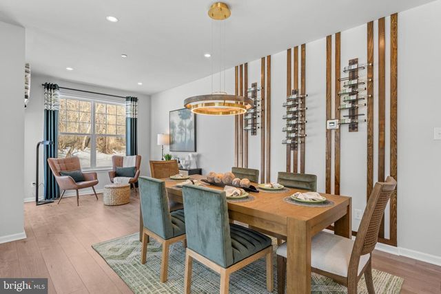 150 FORAGERS LN, Kennett Square, PA 19348