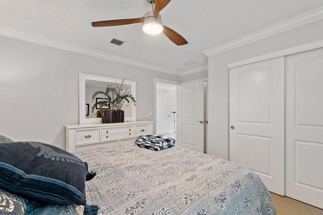 319 Sonoma Isles Circle, Jupiter, FL 33478