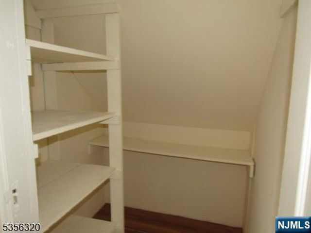 182 W Midland Avenue 2, Paramus, NJ 07652