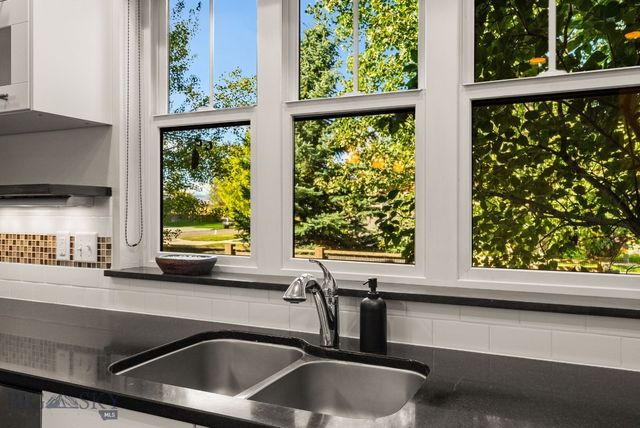 4895 Vine Street, Bozeman, MT 59718