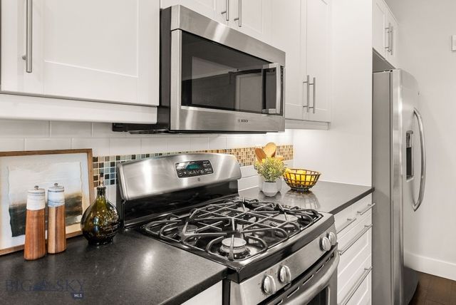 4895 Vine Street, Bozeman, MT 59718