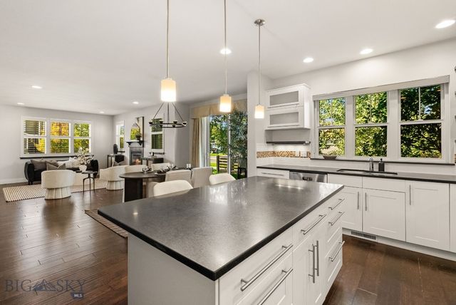 4895 Vine Street, Bozeman, MT 59718