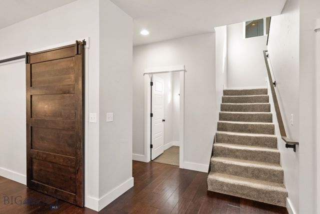 4895 Vine Street, Bozeman, MT 59718