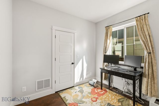 4895 Vine Street, Bozeman, MT 59718