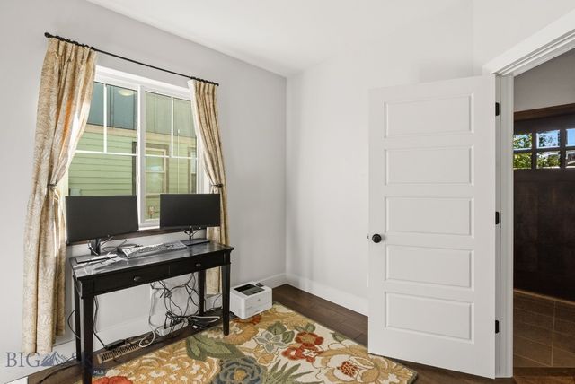 4895 Vine Street, Bozeman, MT 59718