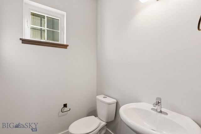 4895 Vine Street, Bozeman, MT 59718