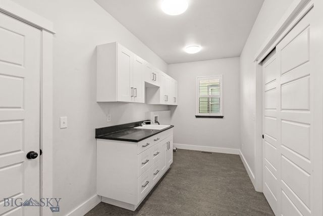 4895 Vine Street, Bozeman, MT 59718