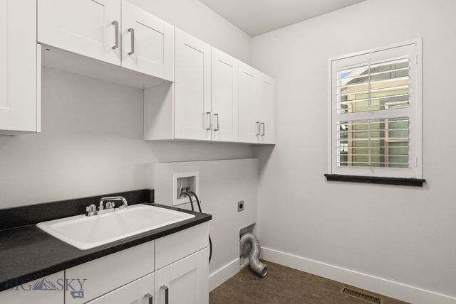 4895 Vine Street, Bozeman, MT 59718