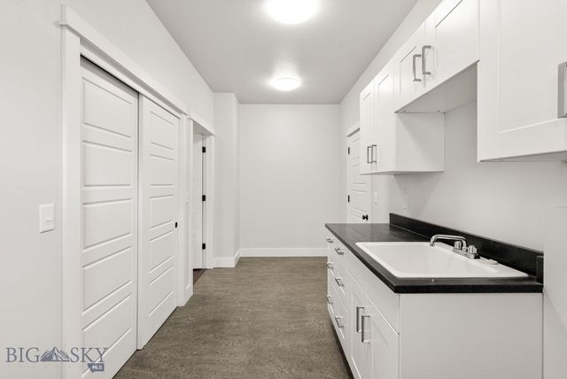 4895 Vine Street, Bozeman, MT 59718