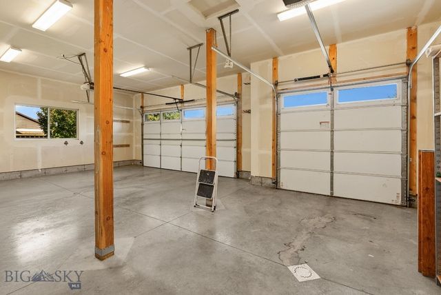 4895 Vine Street, Bozeman, MT 59718