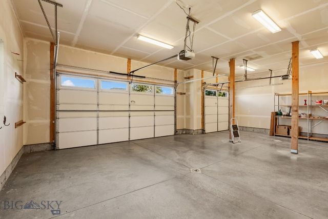 4895 Vine Street, Bozeman, MT 59718