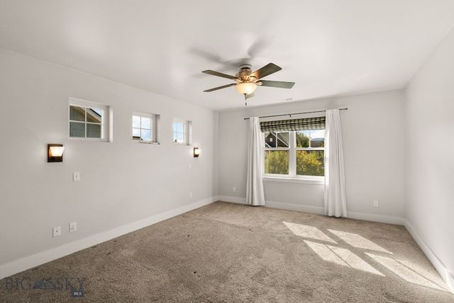 4895 Vine Street, Bozeman, MT 59718