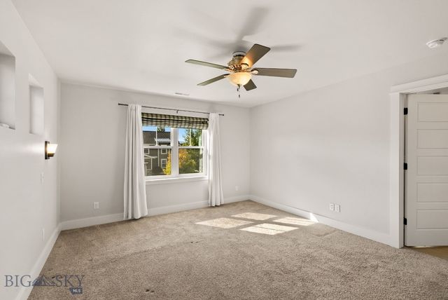 4895 Vine Street, Bozeman, MT 59718