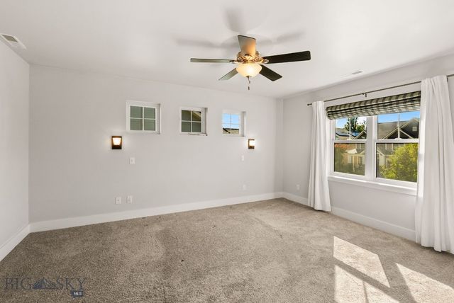 4895 Vine Street, Bozeman, MT 59718