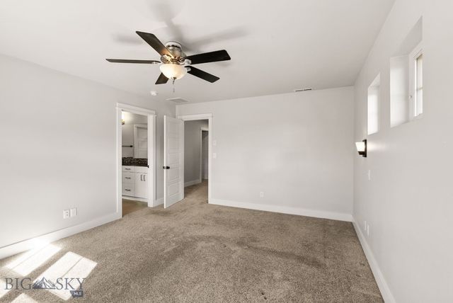 4895 Vine Street, Bozeman, MT 59718