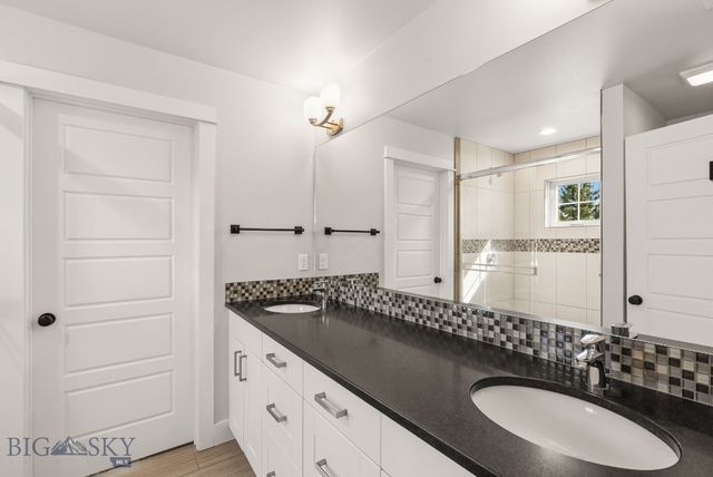 4895 Vine Street, Bozeman, MT 59718