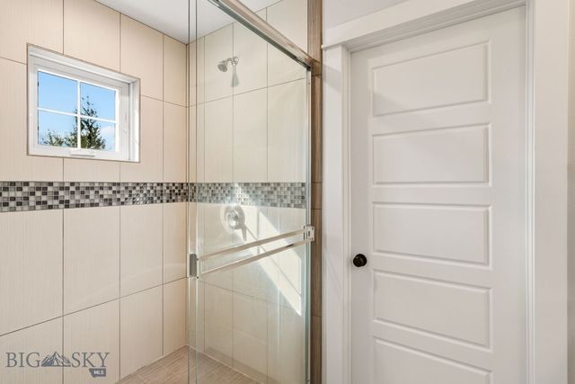 4895 Vine Street, Bozeman, MT 59718
