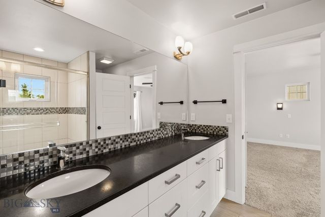 4895 Vine Street, Bozeman, MT 59718