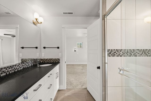 4895 Vine Street, Bozeman, MT 59718