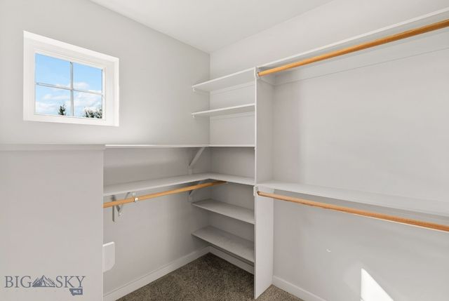 4895 Vine Street, Bozeman, MT 59718