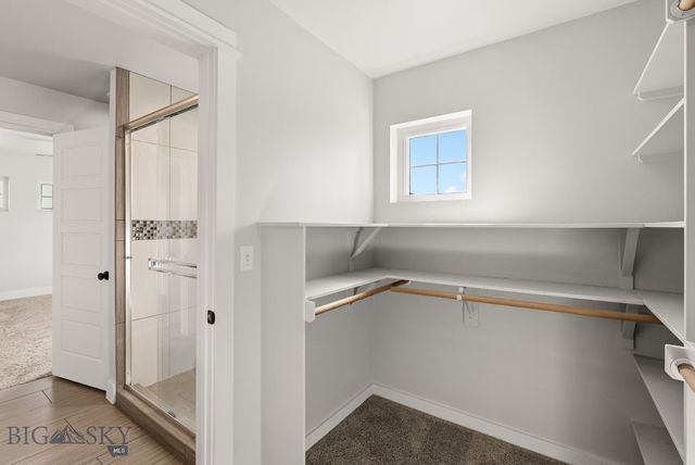 4895 Vine Street, Bozeman, MT 59718