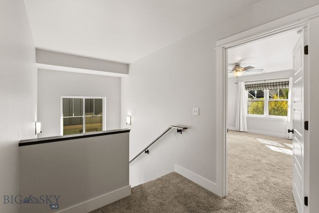 4895 Vine Street, Bozeman, MT 59718