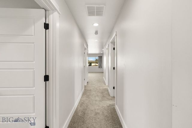 4895 Vine Street, Bozeman, MT 59718