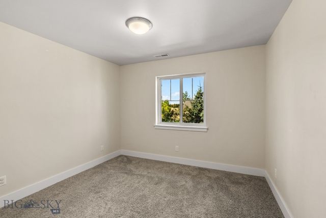 4895 Vine Street, Bozeman, MT 59718