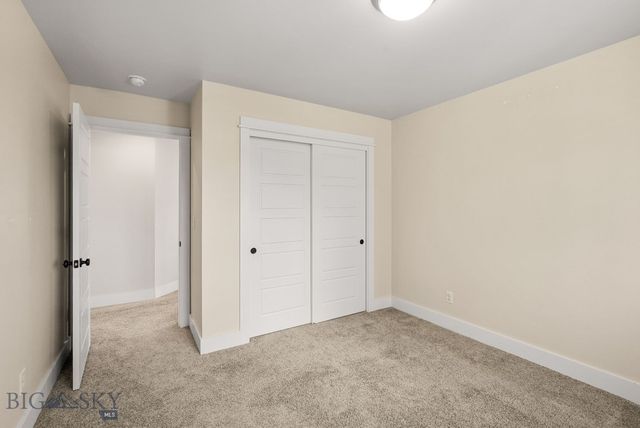 4895 Vine Street, Bozeman, MT 59718